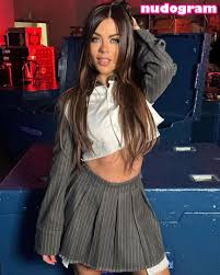 Jackie Redmond  Jackie_Redmond  jackieredmond Nude Leaks OnlyFans Photo  187 - v2.1 | dvir.ru