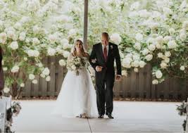 Amazing wedding bouquets (0) kennesaw, ga. The 10 Best Kennesaw Ga Wedding Venues The Knot