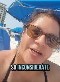 Lynnette Moody's Instagram, Twitter & Facebook