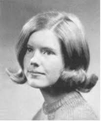 Prayers for Pearson and family