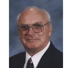 Gene Sullivan Obituary (2009)