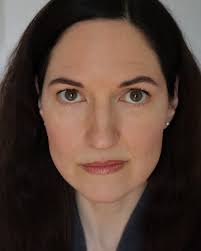 Right in Front of ME (Short 2023)