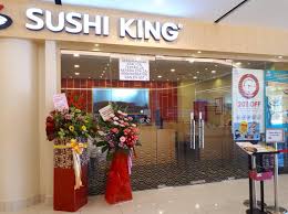 It was founded in year 2001 in port dickson with its first outlet set up at oceanic mall (currently known as regina mall). Regina Mall Come And Visit Us Today For Our New Shop Facebook