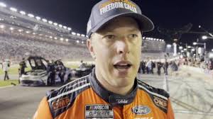 Tyler Rader, Chris Winchell, Liz Prestella among Pit Crew All-Stars