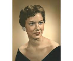 Charlene Schoen's Instagram, Twitter & Facebook