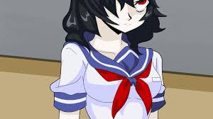 Nemesis Contest Results Game Development Blog Yandere Simulator Yandere Anime Yandere