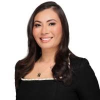 70+ "S. Armstrong" profiles