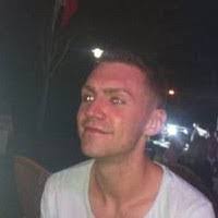 Dennis Gambrell's Instagram, Twitter & Facebook