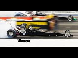 See full list on wikibio.us Jackie Braasch Dragster Runs 8 19 161 13 At Rt66 Youtube