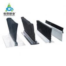 Is there a discount for purchasing multiple cottage door units? Garage Door Seal Brush