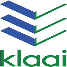 Logo PT Klaai Jasa Terintegrasi