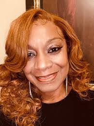 Renita Bundy's Instagram, Twitter & Facebook