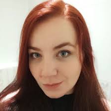 draft horse hoof trimming