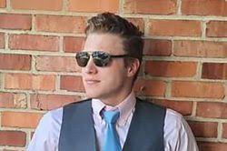 Nearly 60 headstones damaged at Richland Township Cemetery