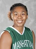 Jaspers Win Third Straight, 50-37 Over St. Francis (NY)