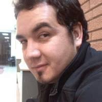 100+ Profile mit dem Suchbegriff „Caffi“