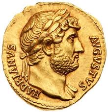 Pin On Coin To Sell In Due Future