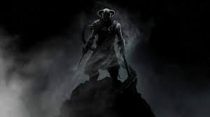 Nov 13, 2016 · a chance encounter in the wilds of skyrim sets you on the path to clockwork castle, high in the velothi mountains that border skyrim and morrowind. Wallpaper Engine Skyrim Bgm O Youtube