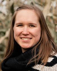 Foundation for Integrated Health