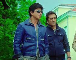 Pin By Naglaa Mahmoud On Shahrukhkhan Movie Shahrukh Khan Dilwale 2015 Bollywood