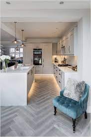 Most Recent Pictures Farmhouse Lighting Home Depot Popular Nothing Says Welcome Home In 2021 Modern Kitchen Interiors Open Plan Kitchen Living Room Home Decor Kitchen