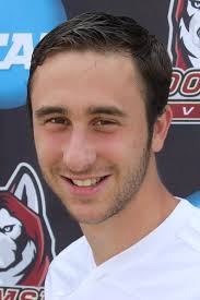 Anthony Manero's Instagram, Twitter & Facebook