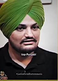 Simrandeep Singh Sidhu