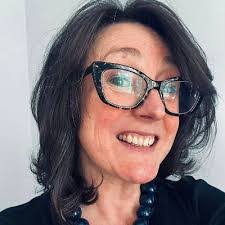 Sheila Ager's Instagram, Twitter & Facebook