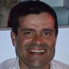 Daphna Goldstein has just started a new role at Hager Group as Managing  Director Zone Continental West.