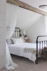 It can be a room for playing, screening, or even sleeping. How To Decorate A Basement Bedroom 5 Ideas And 21 Examples Digsdigs