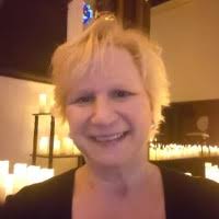 60+ "Patsy Moon" profiles