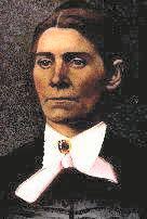 Isaac Webb Family of Carroll County, Virginia