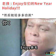 NMJB . 📮 产品宣传👉 https://m.me/ultarmeme/ . . . 梗图赞组: 要玩，就要玩最安全的𝐄𝐂𝐋𝐁𝐄𝐓  𝐎𝐟𝐟𝐢𝐜𝐢𝐚𝐥