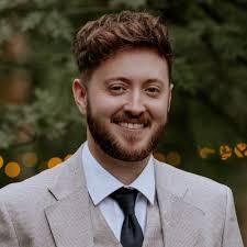 🙌 We're proud to announce that QIAGEN has once again achieved a perfect…