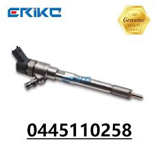 Image result for 5843152744 hyundai--kia