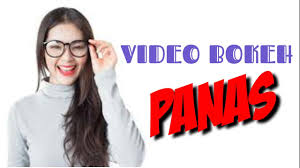 Check spelling or type a new query. Video Bokeh Museum Full Panas Gerah Youtube