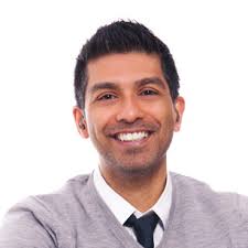 Message from the President