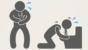 Kebanyakkan kita di malaysia ini pasti pernah melihat ikan buntal yang berada di bawah spesis tetraodontidae. Tewaskan Empat Remaja Ini Kandungan Racun Ikan Buntal Nasional Tempo Co