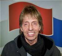 David Danforth Obituary (1955