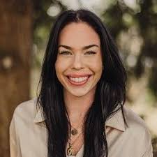 Taylor McCall Fenske