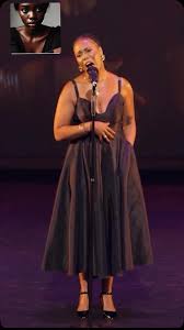 👏🏽👏🏽👏🏽👏🏽🫶🏽