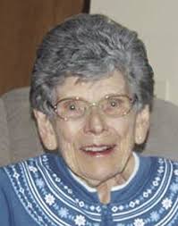 Kathleen (Elder) Nichols