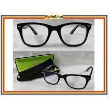 See 27 reviews, articles, and 107 photos of tasik cermin, ranked no.24 on tripadvisor among 82 attractions in ipoh. Used Reading Spectacles Eyewear 2 50 Glasses Cermin Mata Men S Fashion Accessories Eyewear Sunglasses On Carousell
