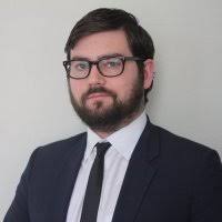 Andy Margolis Email & Phone Number