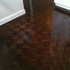 We did not find results for: Boxy Boring Dark Living Room Is There Any Hope Stained Parquet Floors Refinishing Floors Flooring