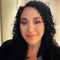 200+ "Lord" profiles