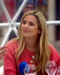 Clara Morgane - Wikipedia