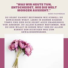 Jugendweihe Spruche Zum Ausdrucken Fur Gluckwunschkarten