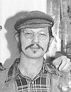 Bruce Christopher Manley