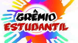 O grêmio é o órgão máximo de representação dos estudantes de uma escola, permitindo que os alunos discutam. Gremio Estudantil Universo Jovem 2019 Community Facebook